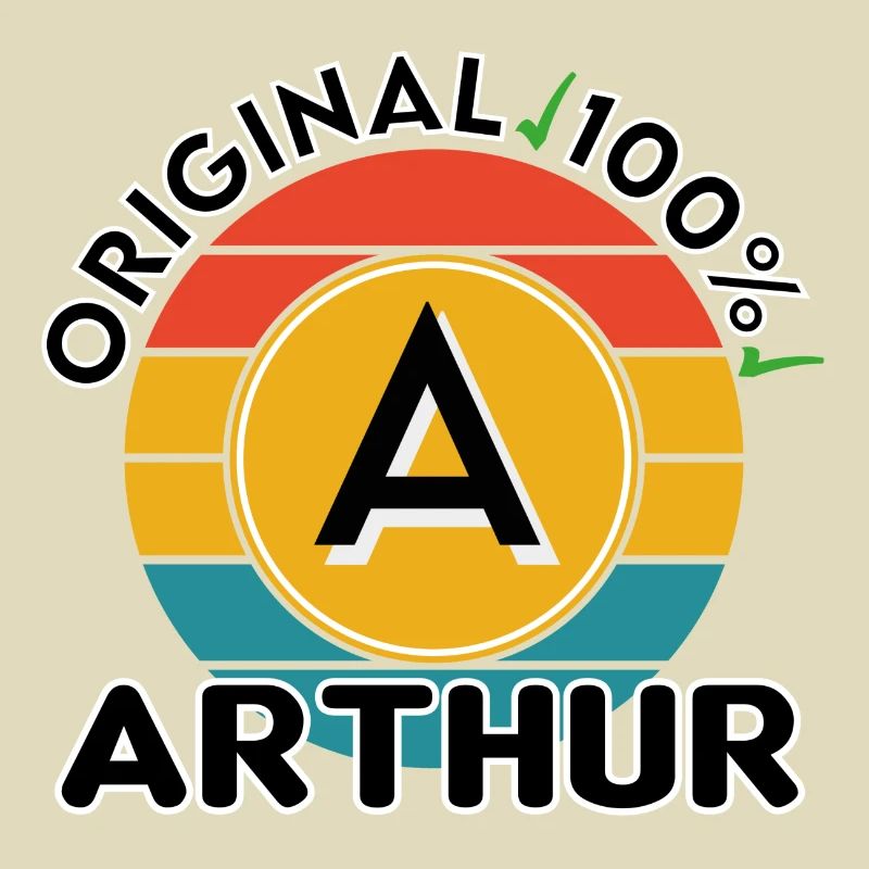 Arthur