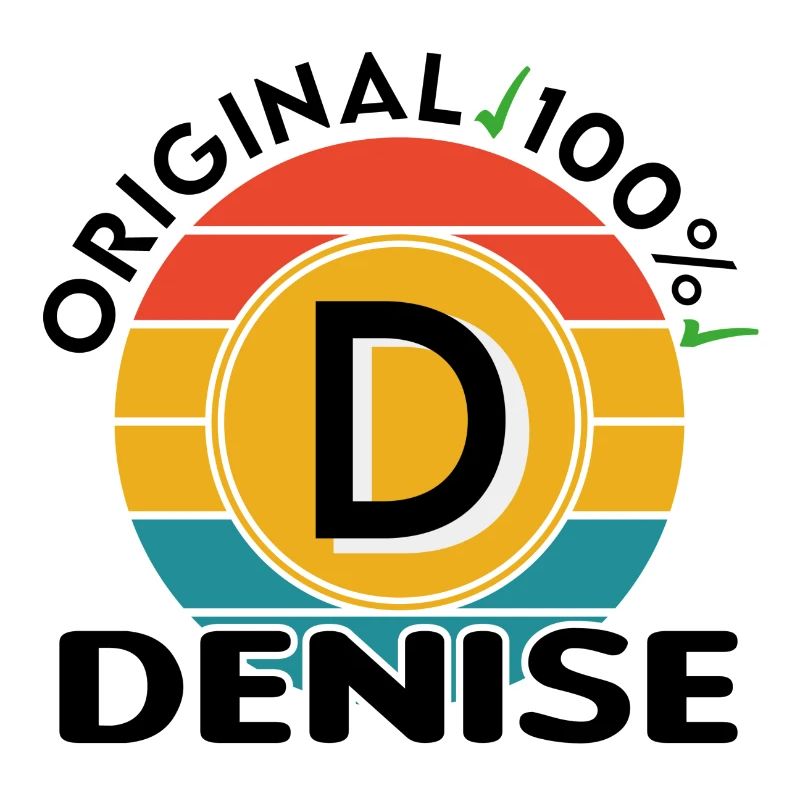 Denise