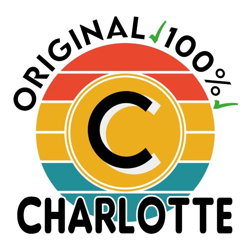 Charlotte