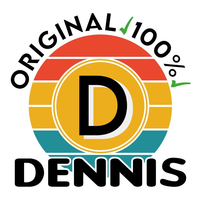 Dennis