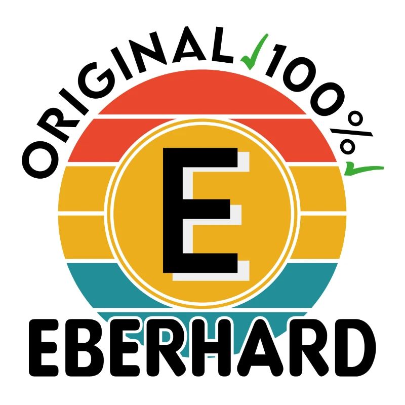 Eberhard