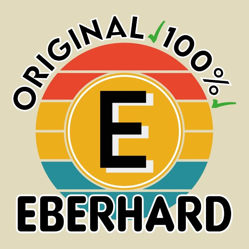 Eberhard