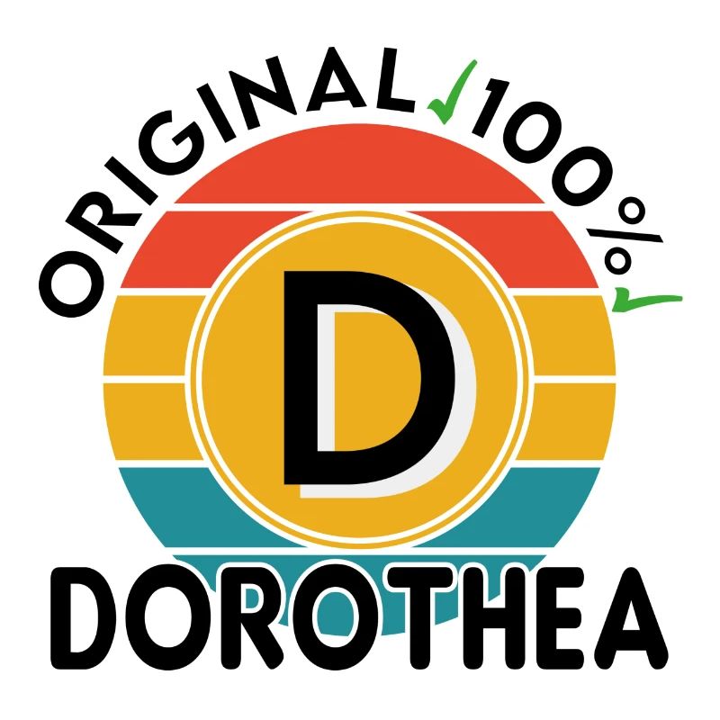 Dorothea