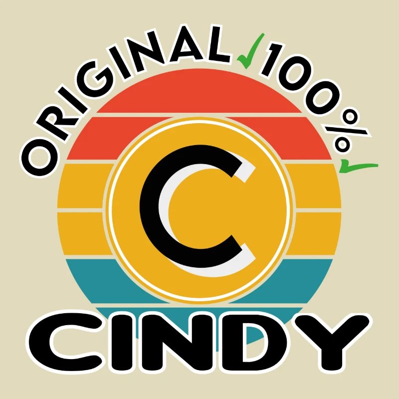 Cindy