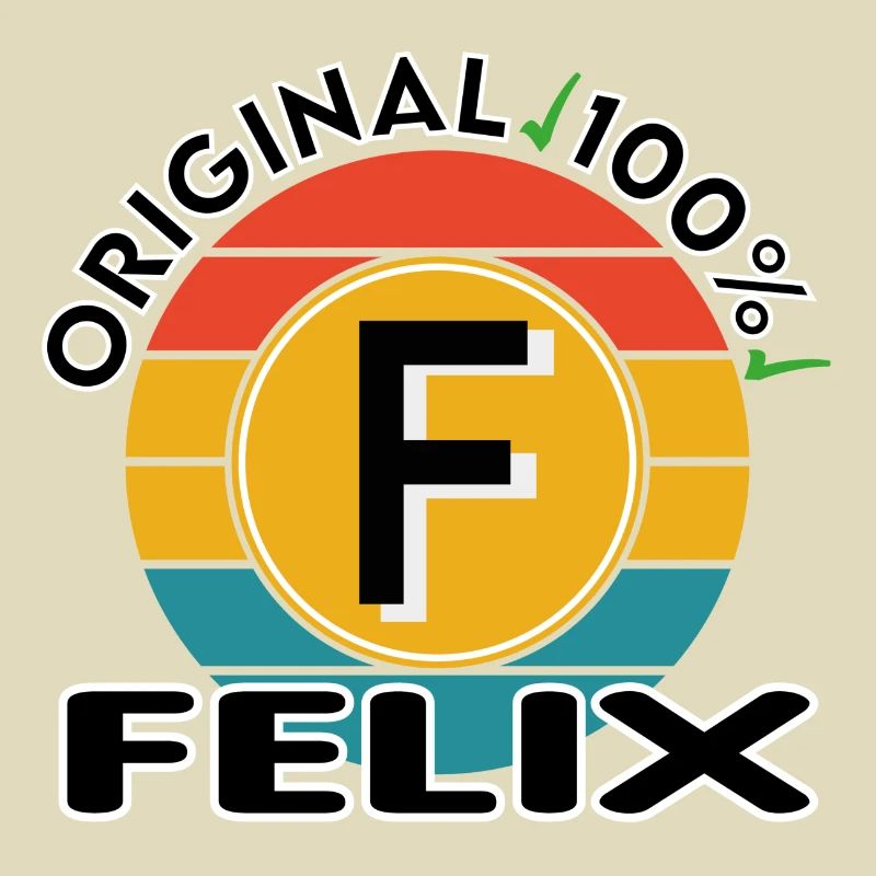 Felix