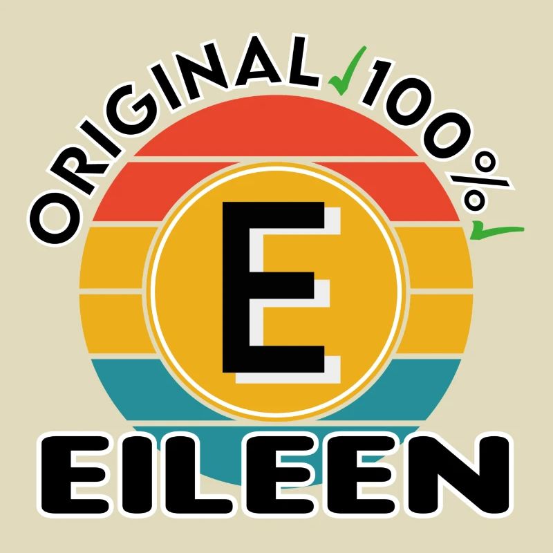 Eileen