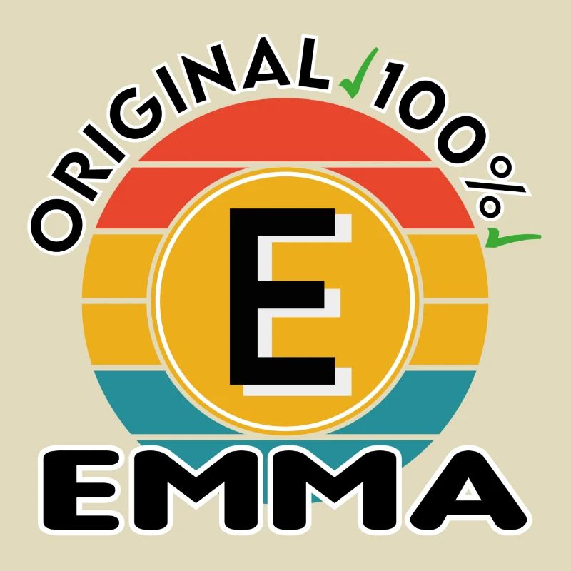 Emma