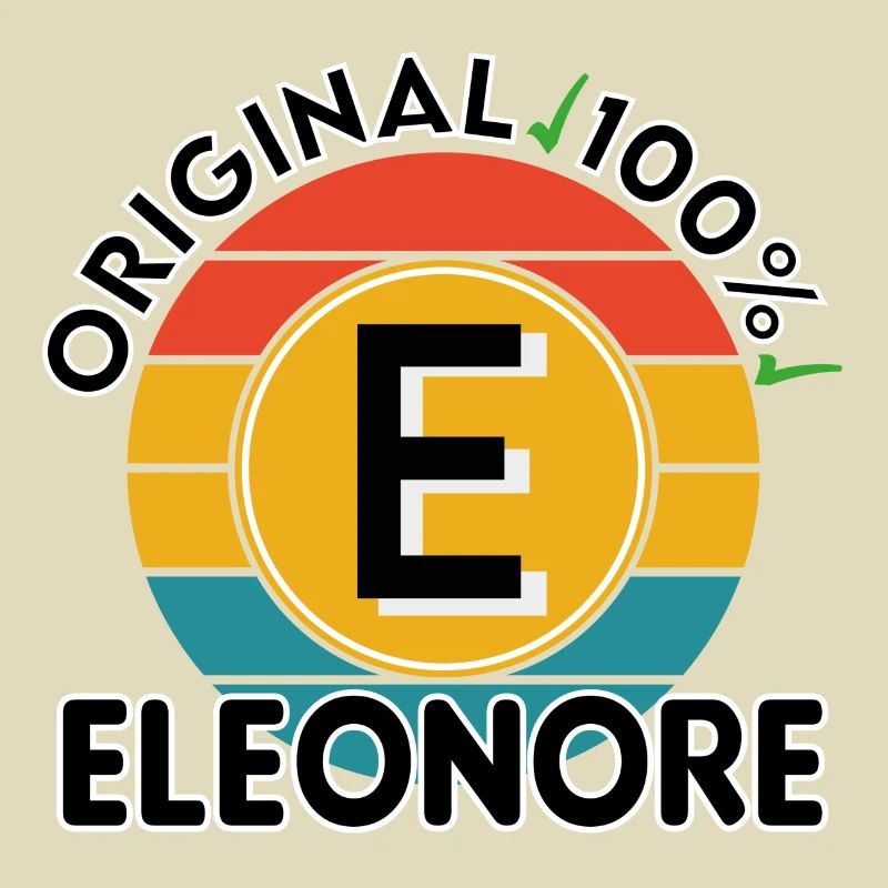 Eleonore