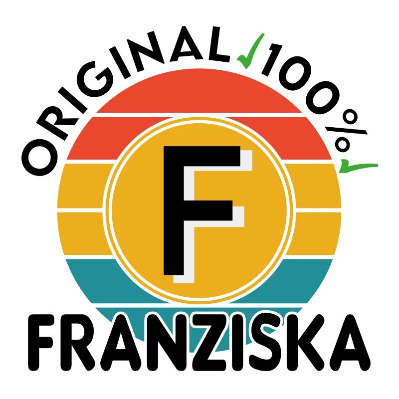 Franziska