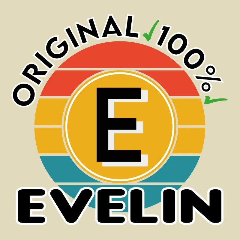 Evelin