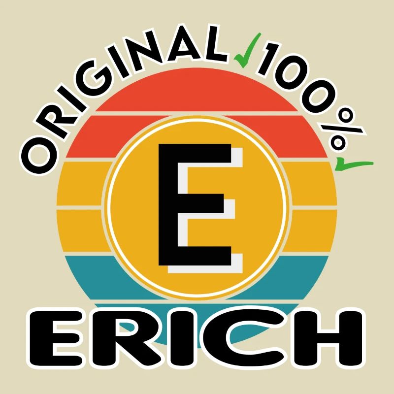 Erich