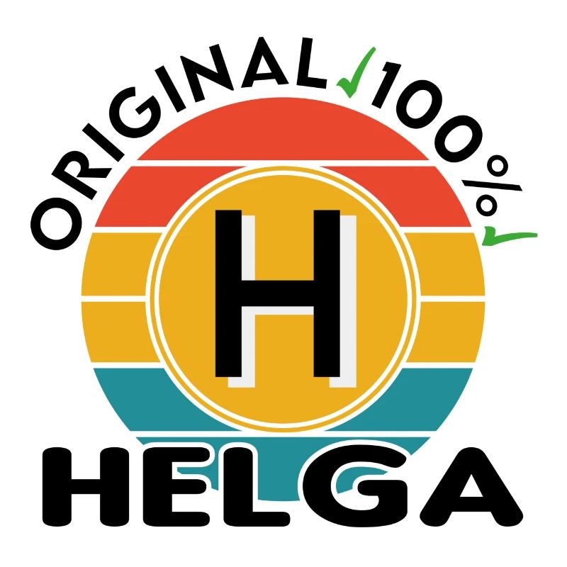 Helga