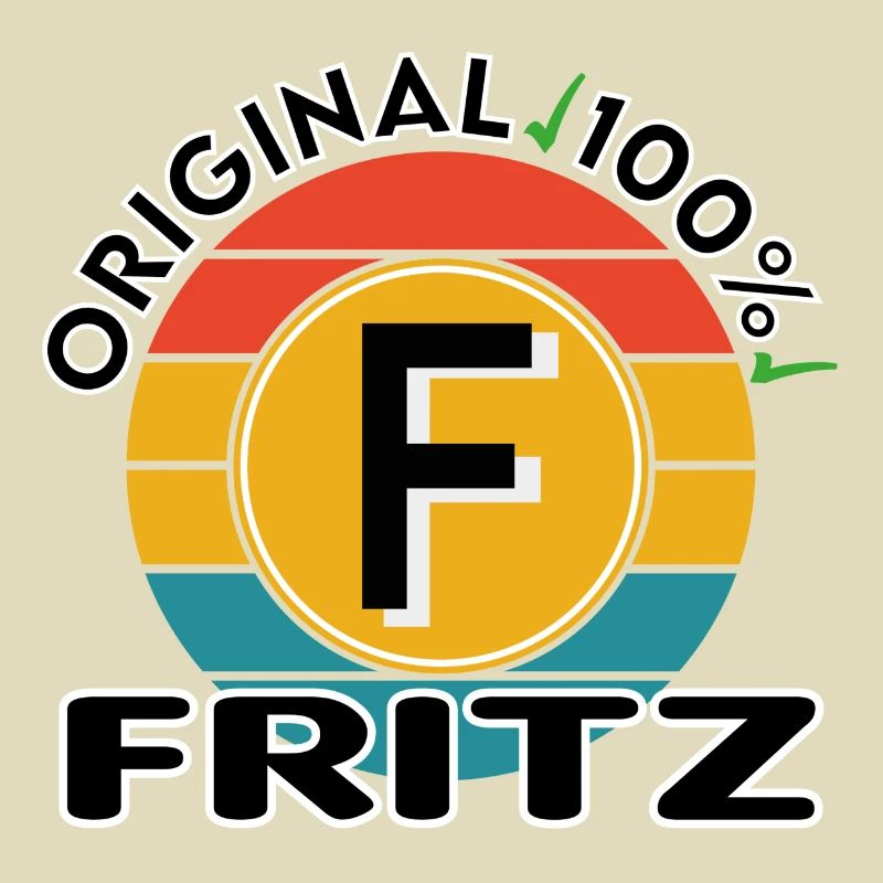 Fritz