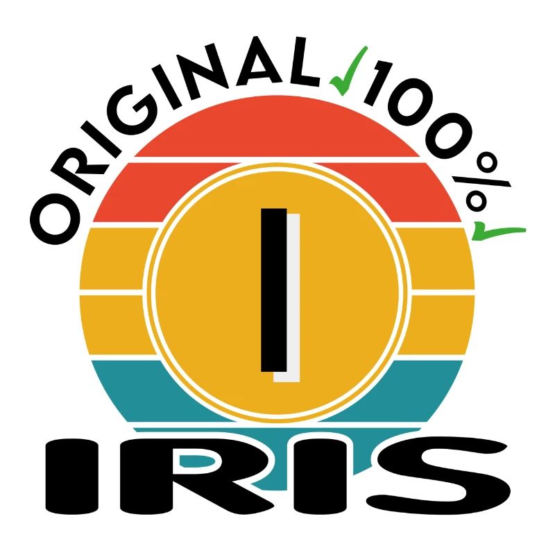 Iris