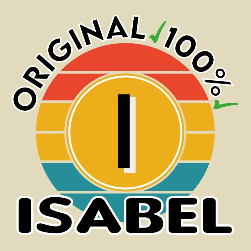 Isabel