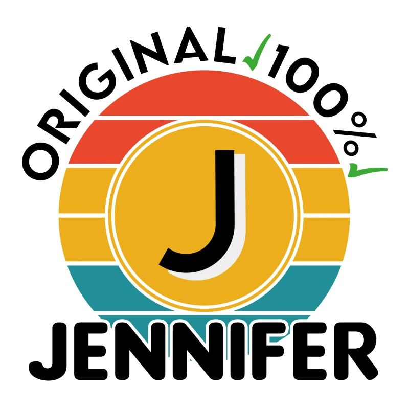Jennifer