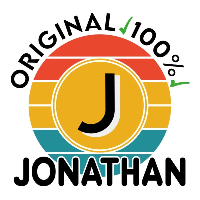 Jonathan