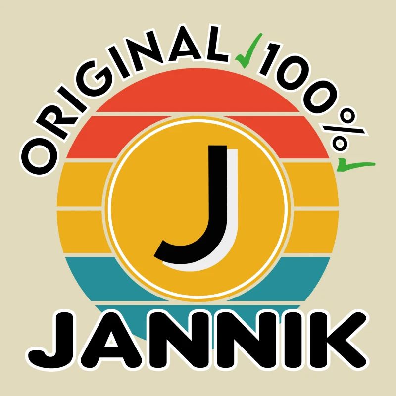 Jannik