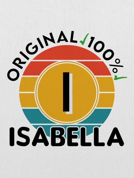 Isabella
