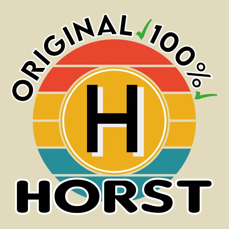 Horst