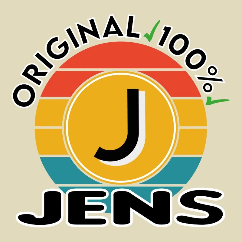Jens