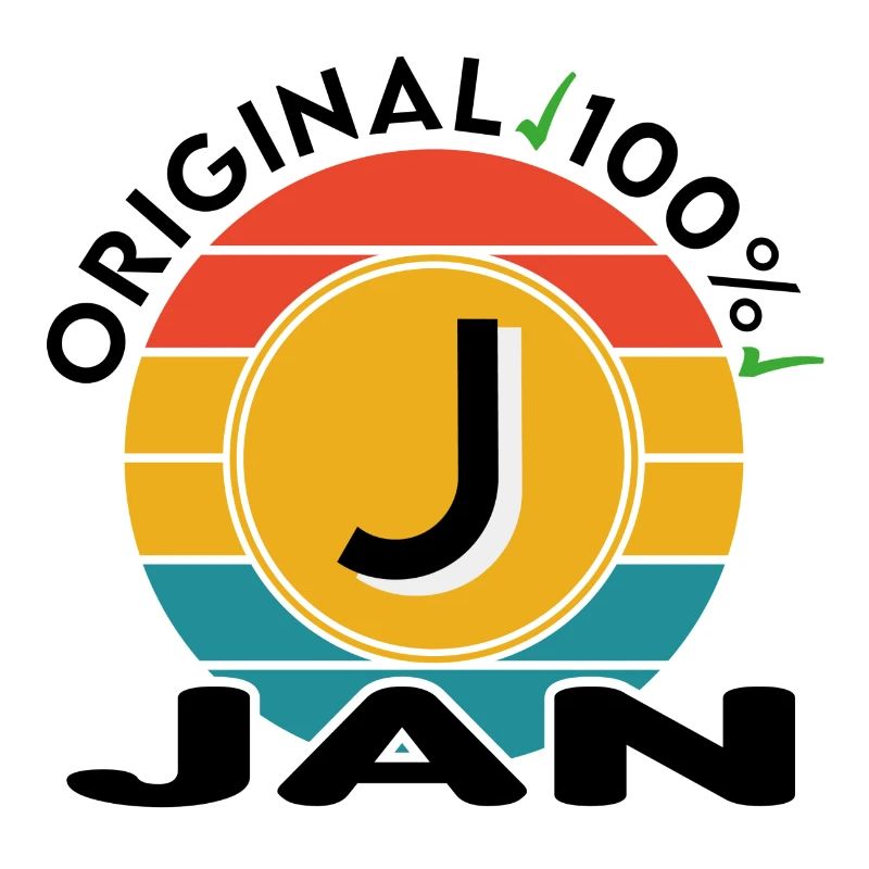 Jan