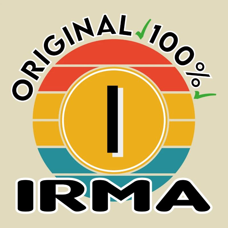 Irma