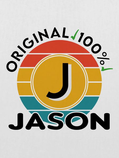 Jason