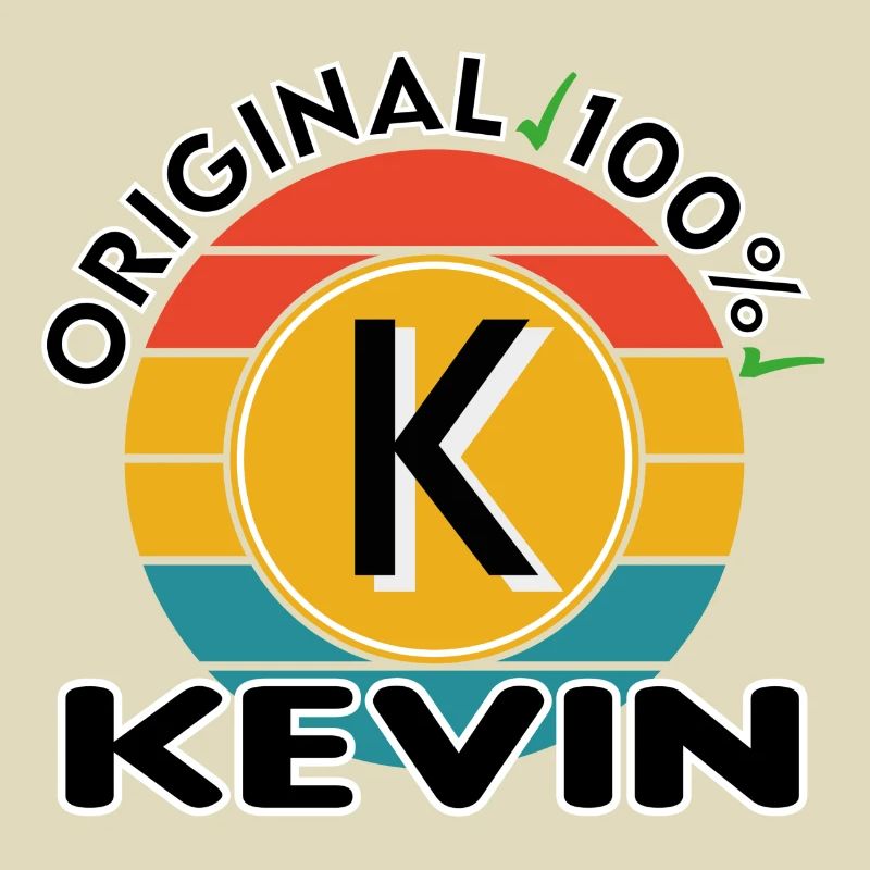 Kevin