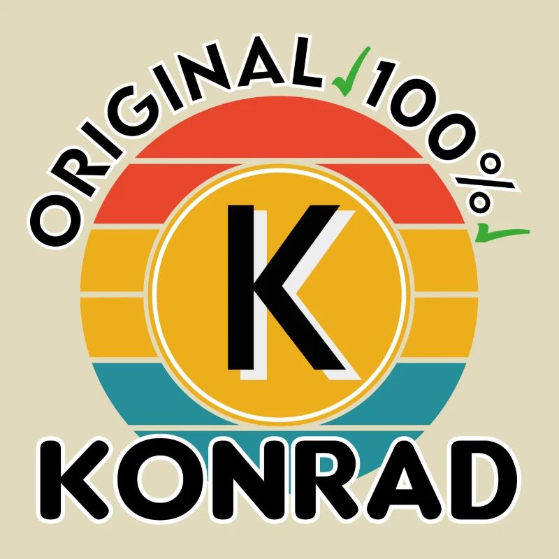 Konrad