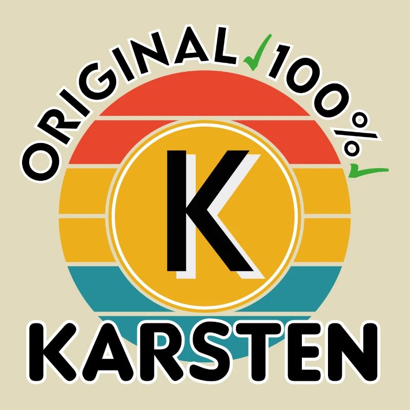 Karsten