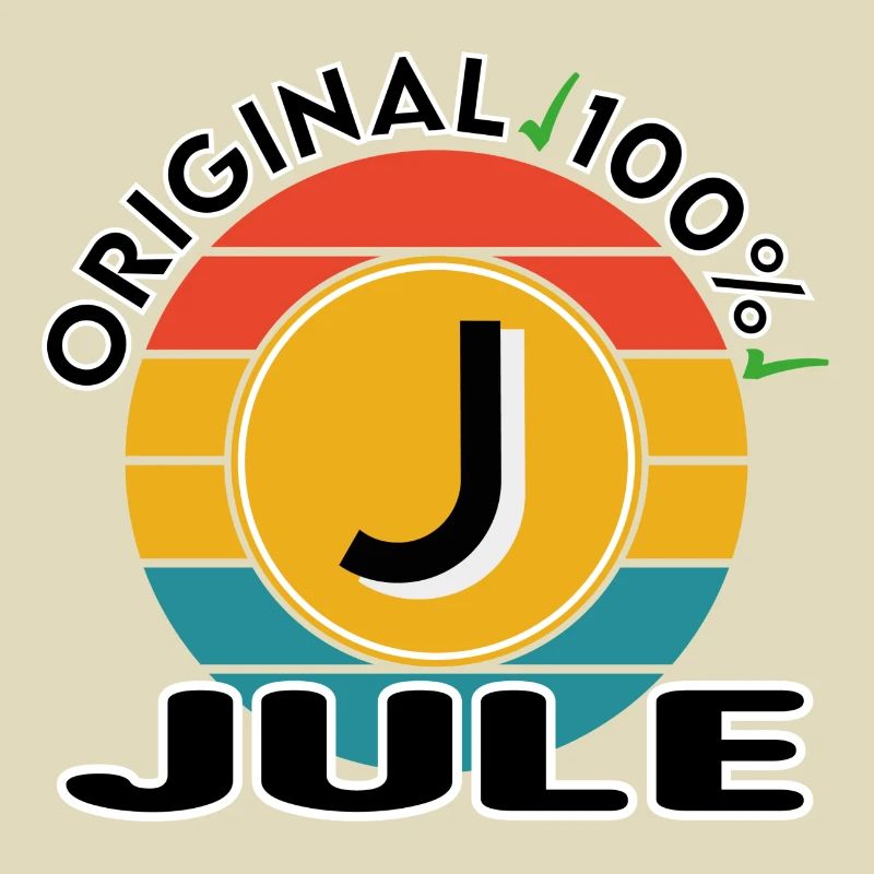 Jule