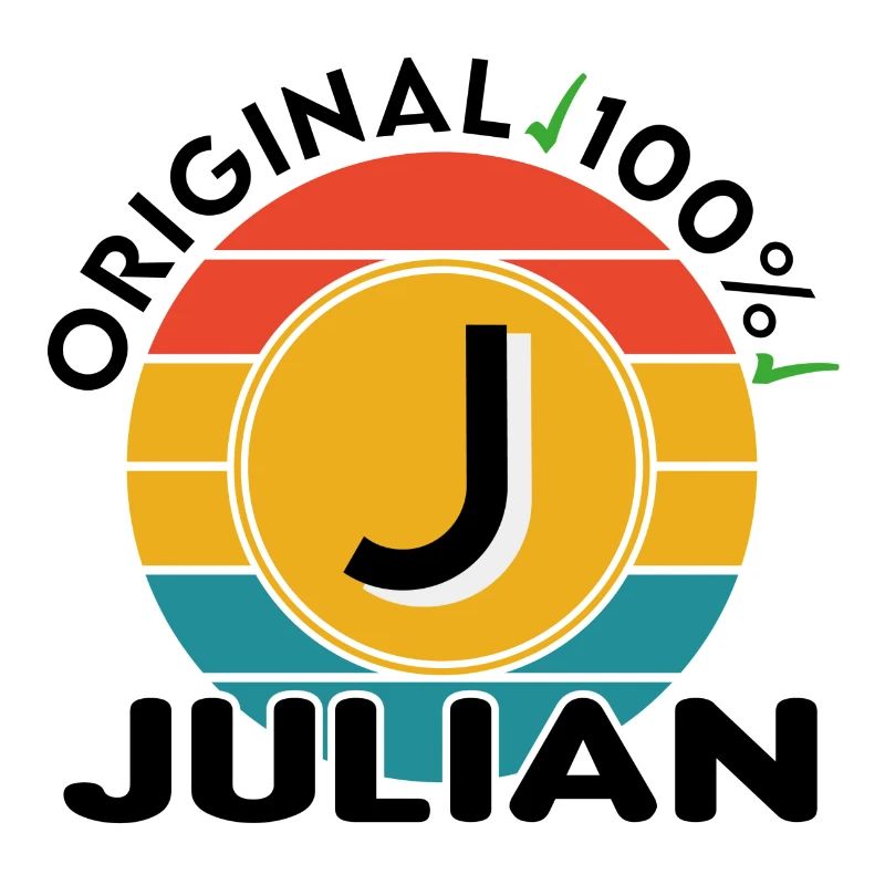 Julian