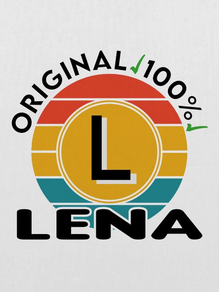 Lena