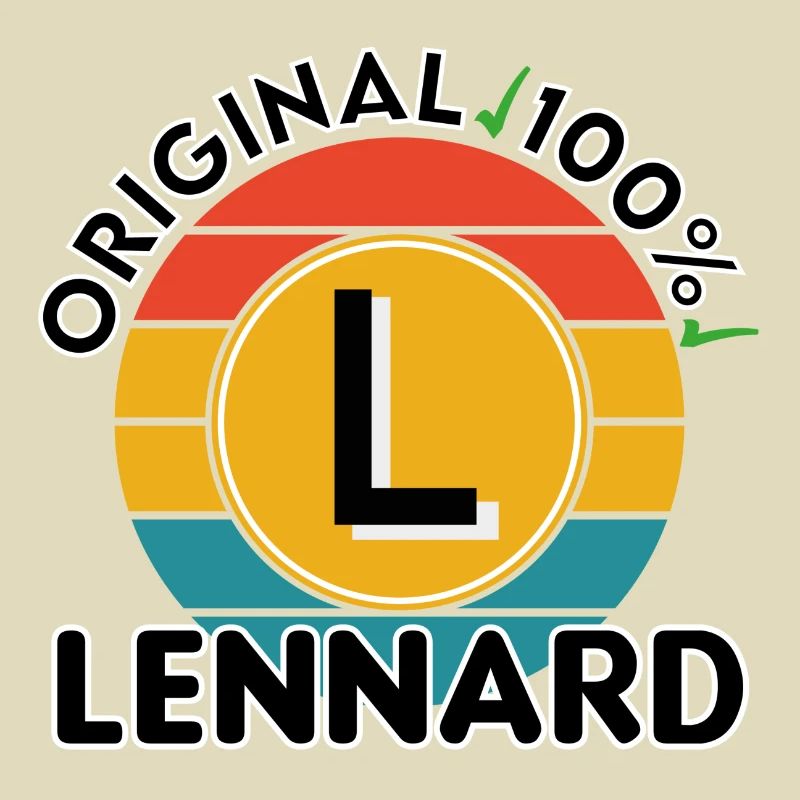 Lennard