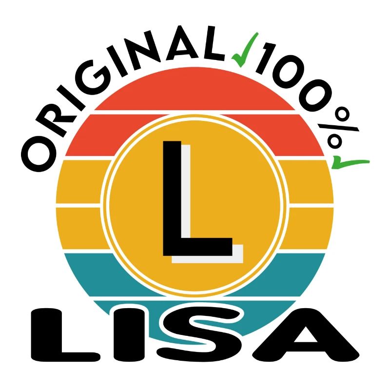 Lisa