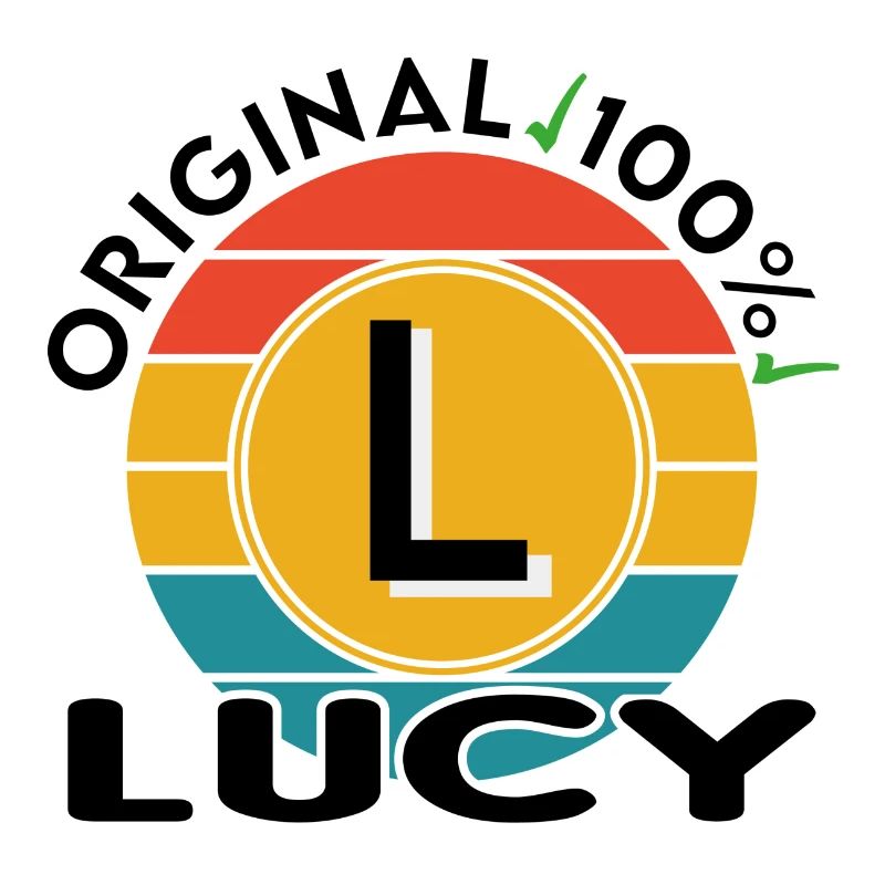 Lucy