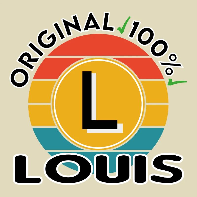 Louis