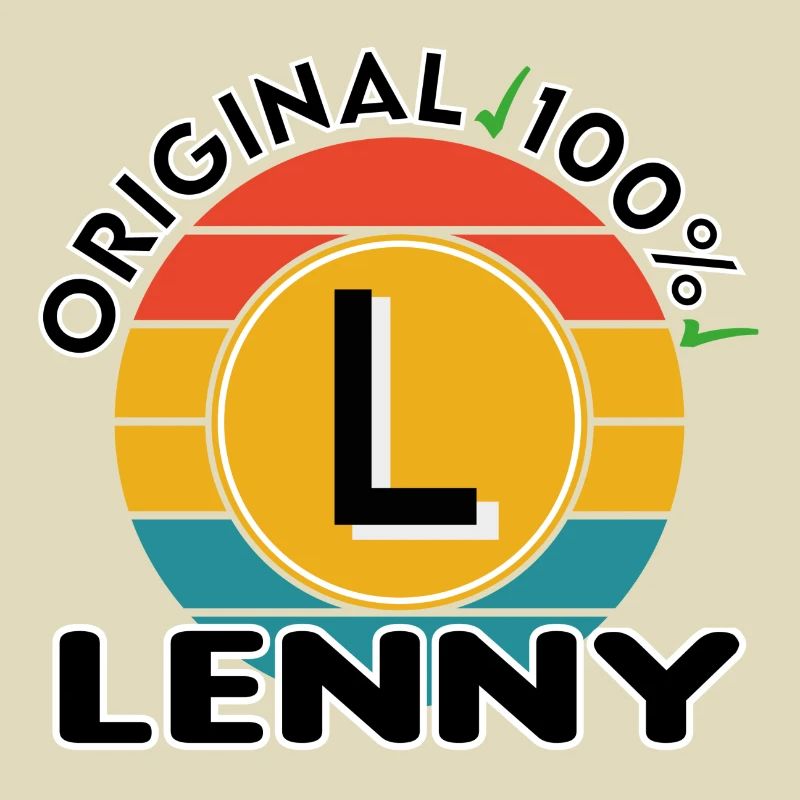 Lenny