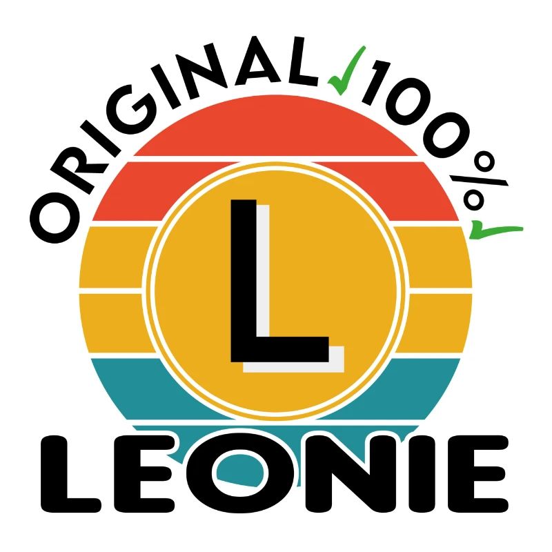 Leonie