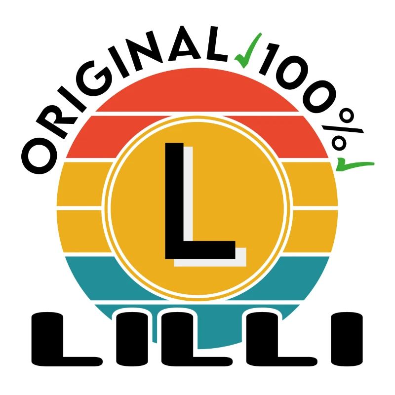 Lilli