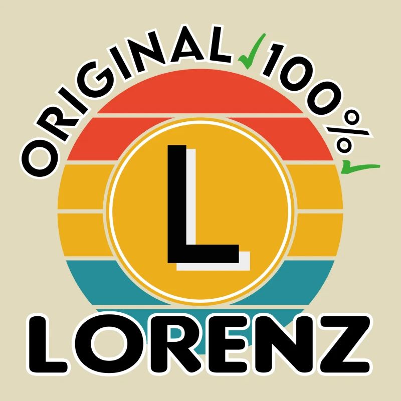 Lorenz