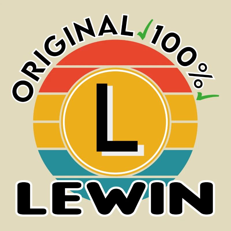 Lewin