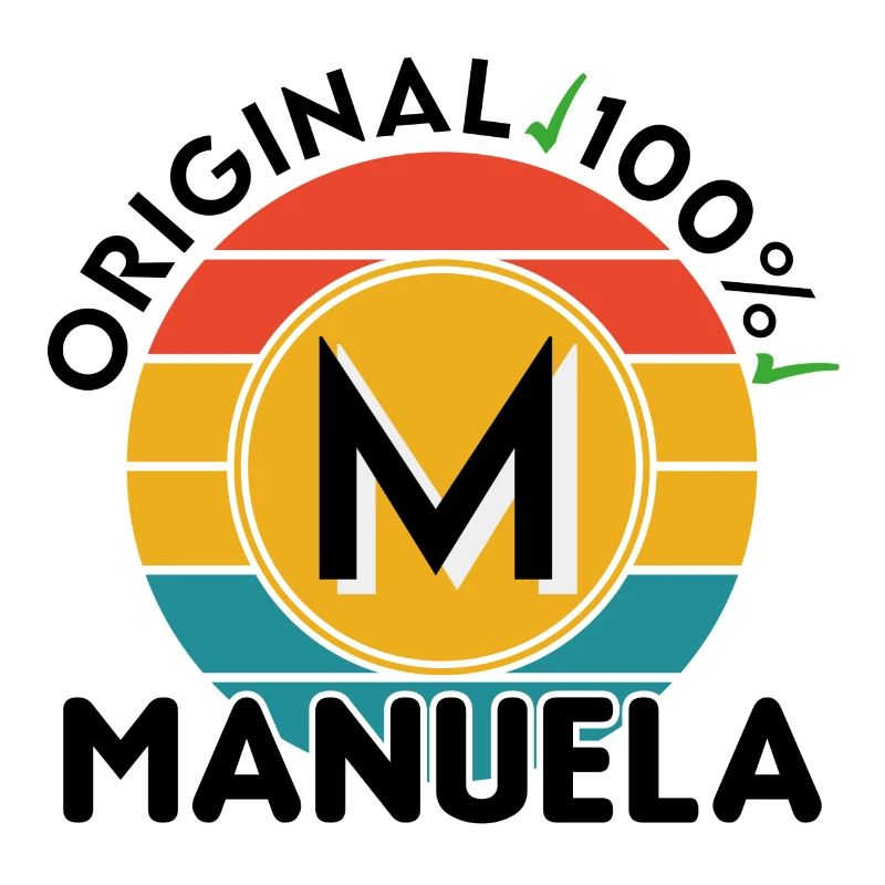Manuela