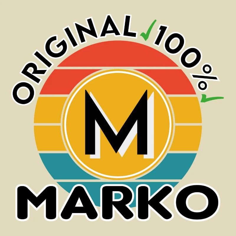 Marko