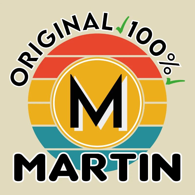 Martin
