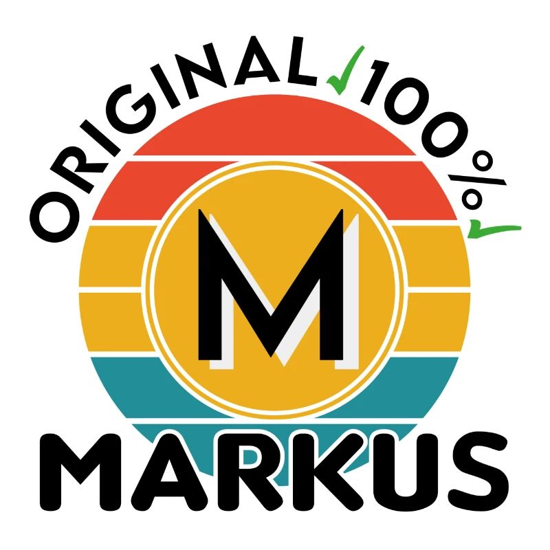 Markus