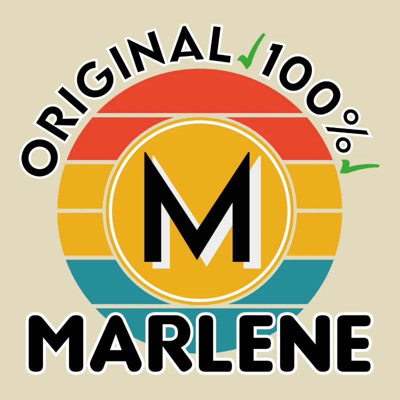 Marlene