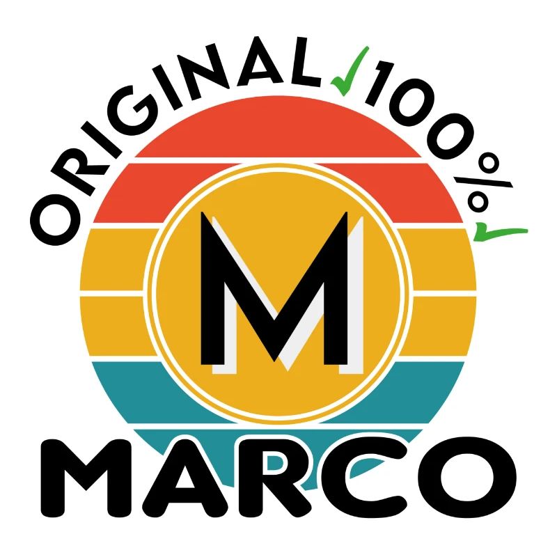 Marco