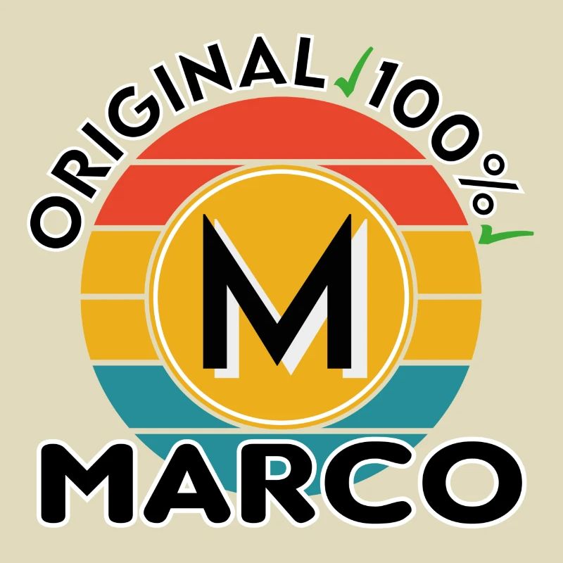 Marco